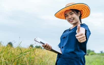 联系我们 - JRS五大联赛直播